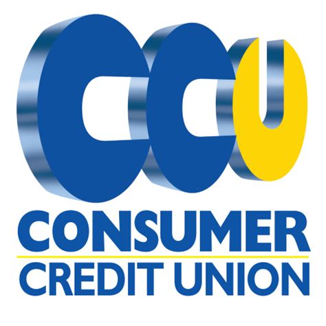 Consumers Credit Union Einloggen